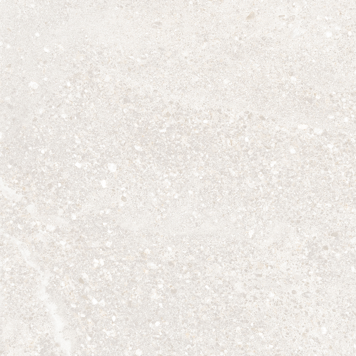 Habitat Stonehill Grey 50x50